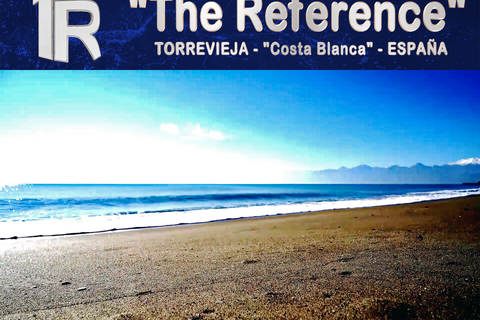 Lejlighed i Torrevieja, Alicante, Torrevieja - € 159.900 | Ref: K1006-T3 - foto 33